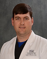 Dr. Brian Brunson