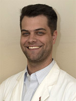 David Steele, M.D.
