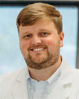 J. Stewart Herndon, M.D.
