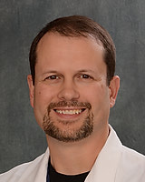 Dr. Robert Loudon