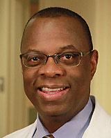 Dr. Robert Marks