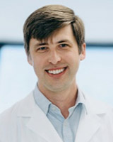 William Oelsner, M.D.