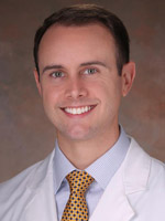 Nathaniel L. Peyton, M.D.