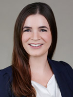 Carrie Rothermel, M.D.
